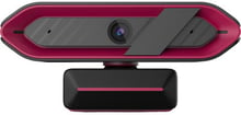 Lorgar Rapax 701 Streaming 2K Pink (LRG-SC701PK)