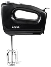 Eisen EHM-145