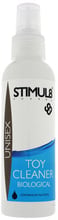 Очищающий спрей Stimul8 Biological, 150 мл