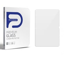 ArmorStandart Tempered Glass.CR for Xiaomi Pad 5 / Pad 5 Pro (ARM64004)