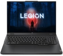 Lenovo Legion Pro 5 16 (82WM0065PB_32_1TB)