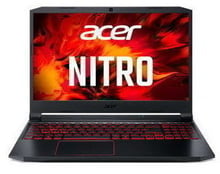 Acer Nitro 5 (32_NH.QEWEP.004)