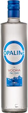 Горілка Vodka Opaline 0.7 л (WHS3263280114745)