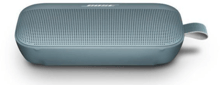 Bose SoundLink Flex Stone Blue (865983-0200)