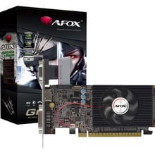 AFOX GeForce GT 610 1 GB (AF610-2048D3L7)