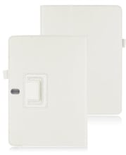 TTX Stand White for Galaxy NOTE 10.1 (2014)