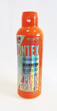 Extrifit Iontex Liquid 1000 ml /100 servings/ Pink Grape