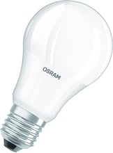 Лампа светодиодная Osram LED VALUE A75 10_5W 1055Lm 4000К E27