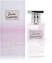 Парфюмированная вода Lanvin Jeanne 50 ml