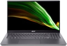 Acer Swift X SFX16-51G-54S5 (NX.AYKEU.006) UA
