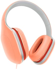 Xiaomi Mi Headphones 2, Orange