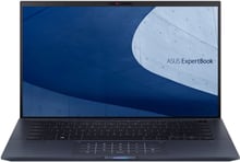 ASUS ExpertBook B9450 (B9450FA-XS79) RB