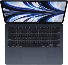 Apple MacBook Air 13" M2 1TB Midnight Custom (Z1610005H) 2022