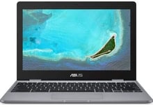 ASUS Chromebook C223NA (C223NA-GJ0055) RB