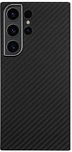 K-DOO Kevlar Black для Samsung S918 Galaxy S23 Ultra