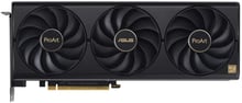 ASUS Nvidia GeForce PROART-RTX4080-16G UA