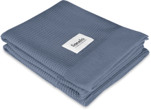 Одеяло Lionelo Bamboo Blanket Blue