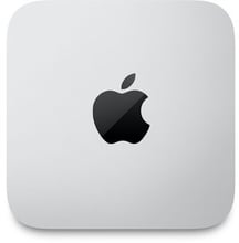 Apple Mac Studio M1 Max 512GB Custom (Z14J0008L) 2022