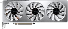 GIGABYTE GeForce RTX 3070 VISION OC 8G rev. 2.0 (GV-N3070VISION OC-8GD rev. 2.0)