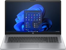 HP Probook 470-G10 (9B9A2EA) UA