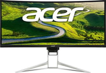 Acer XR382CQKbmijqphuzx (UM.TX2EE.009)