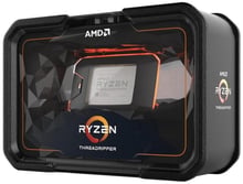 AMD Ryzen Threadripper 2970WX (YD297XAZAFWOF)