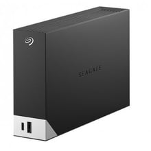 Seagate One Touch Hub 4 TB (STLC4000400)