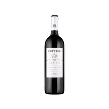 Вино Ruffino Torgaio Semi Dry (0,75 л) (BW28773)