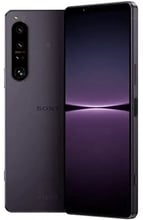 Sony Xperia 1 IV 12/256GB Violet