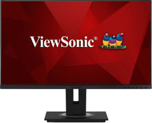 ViewSonic VG27552K