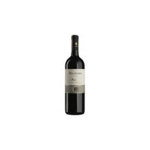 Вино Poliziano Vino Nobile di Montepulciano Asinone (0,75 л.) (BW54868)