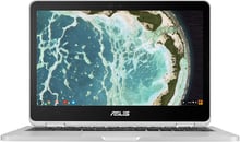 ASUS Chromebook C302CA (C302CA-DHM3-G)