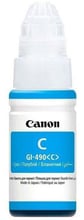 Canon GI-490 Cyan 70ml (0664C001)