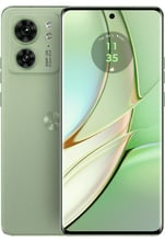 Motorola Edge 40 5G 8/256GB Nebula Green (UA UCRF)