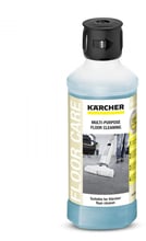 Универсальное средство для уборки полов Karcher RM 536, 500 мл (6.295-944.0)
