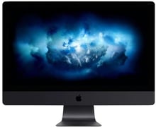 Apple iMac Pro Custom (Z0UR00066) 2017