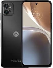 Motorola G32 6/128GB Mineral Grey (UA UCRF)