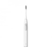 Oclean Z1 Electric Toothbrush White (Международная версия)
