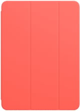 Apple Smart Folio Pink Citrus (MH003) for iPad Pro 11" (2018-2022)