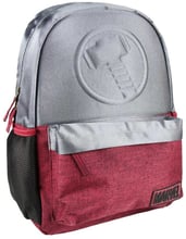 Рюкзак Cerda Avengers - Thor School Backpack (2100002541)