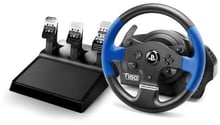 Thrustmaster T150 RS PRO Official PS4 licensed