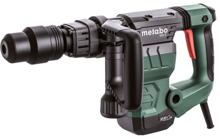 Отбойный молоток Metabo MH 5 (600147500)