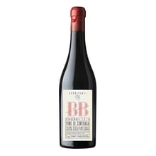 Вино Occhipinti Bombolieri BB (0,75 л) (BW43156)