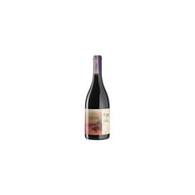 Вино Montes Montes Folly ( л.) (BW47951)