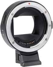 Viltrox Adapter EF-NEX IV (Canon EF - Sony-E)