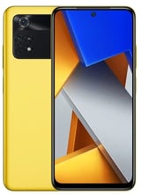 Xiaomi Poco M4 Pro 4G 6/128GB Poco Yellow (Global)
