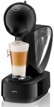 Krups Dolce Gusto Infinissima KP1708