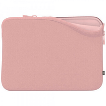 MW Seasons Sleeve Case Pink (MW-410112) for MacBook 13"