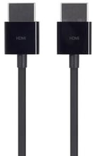 Кабель Apple HDMI to HDMI (1.8 m) (MC838)
