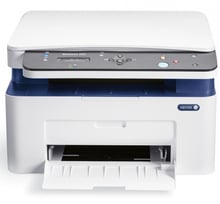 Xerox WorkCentre 3025 (3025V_BI)